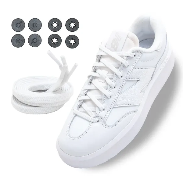 lock_laces_flat_tuerkis